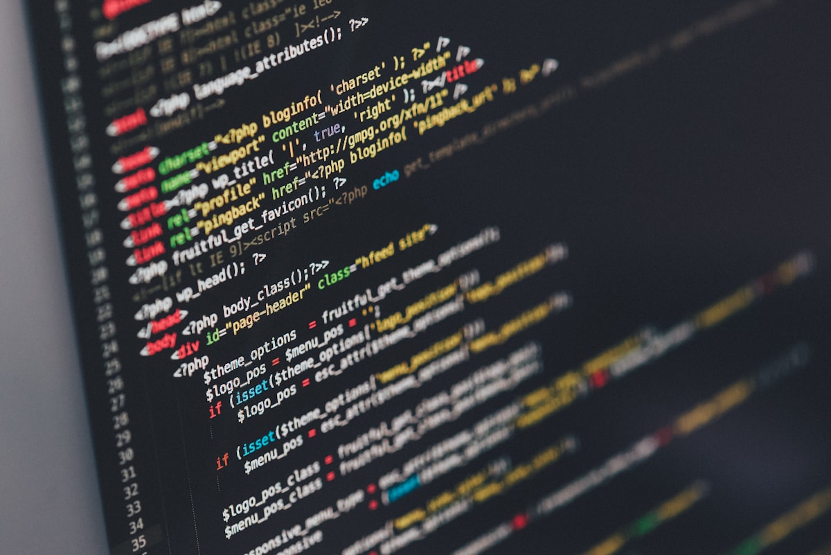 Creating Your Blog with a Jekyll Theme